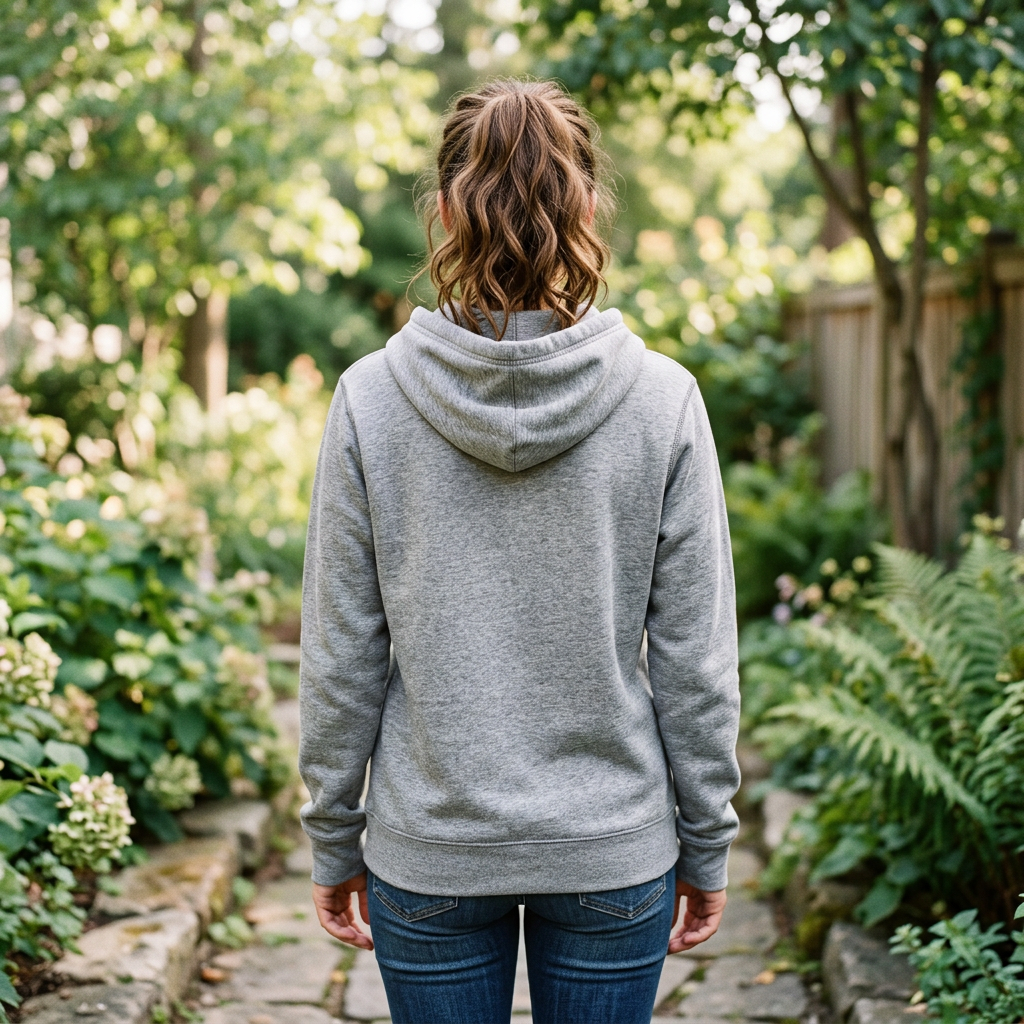 Find Your Sparkle Western Hoodie | Cowgirl Graphic Sweatshirt | Country Western Hoodie for Women